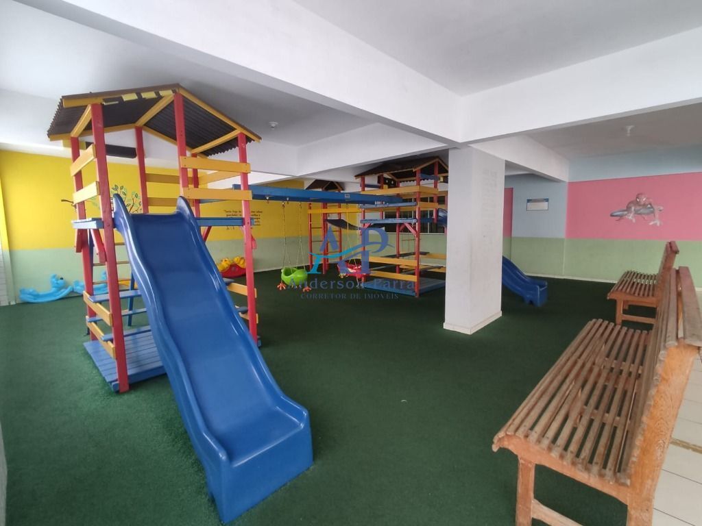 Apartamento, 2 quartos, 108 m² - Foto 44