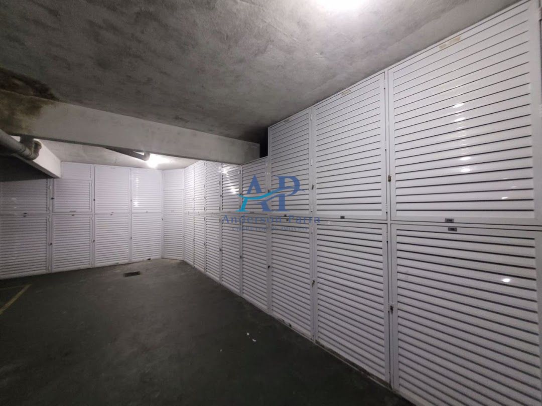 Apartamento, 2 quartos, 108 m² - Foto 43