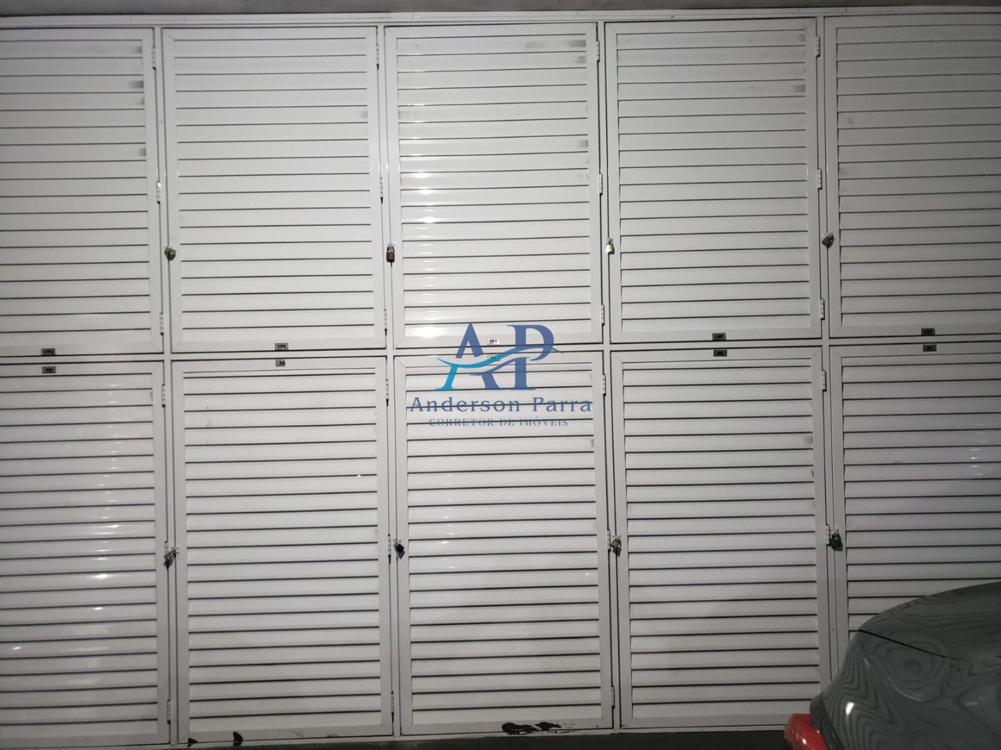 Apartamento, 2 quartos, 108 m² - Foto 41