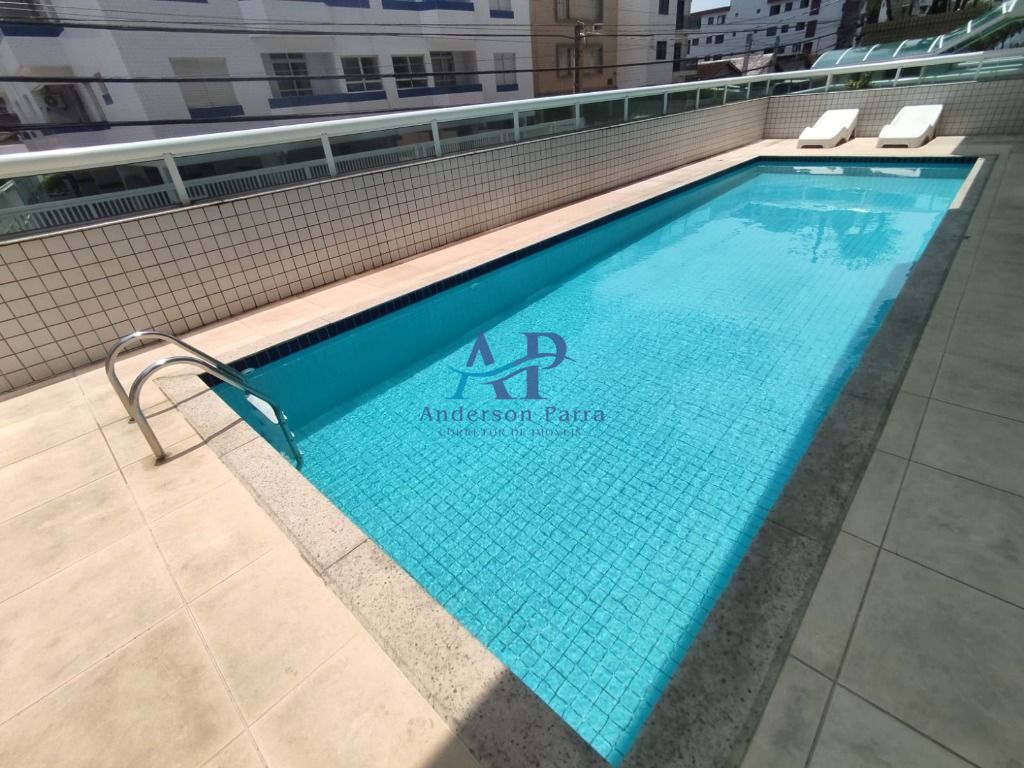 Apartamento, 2 quartos, 108 m² - Foto 34