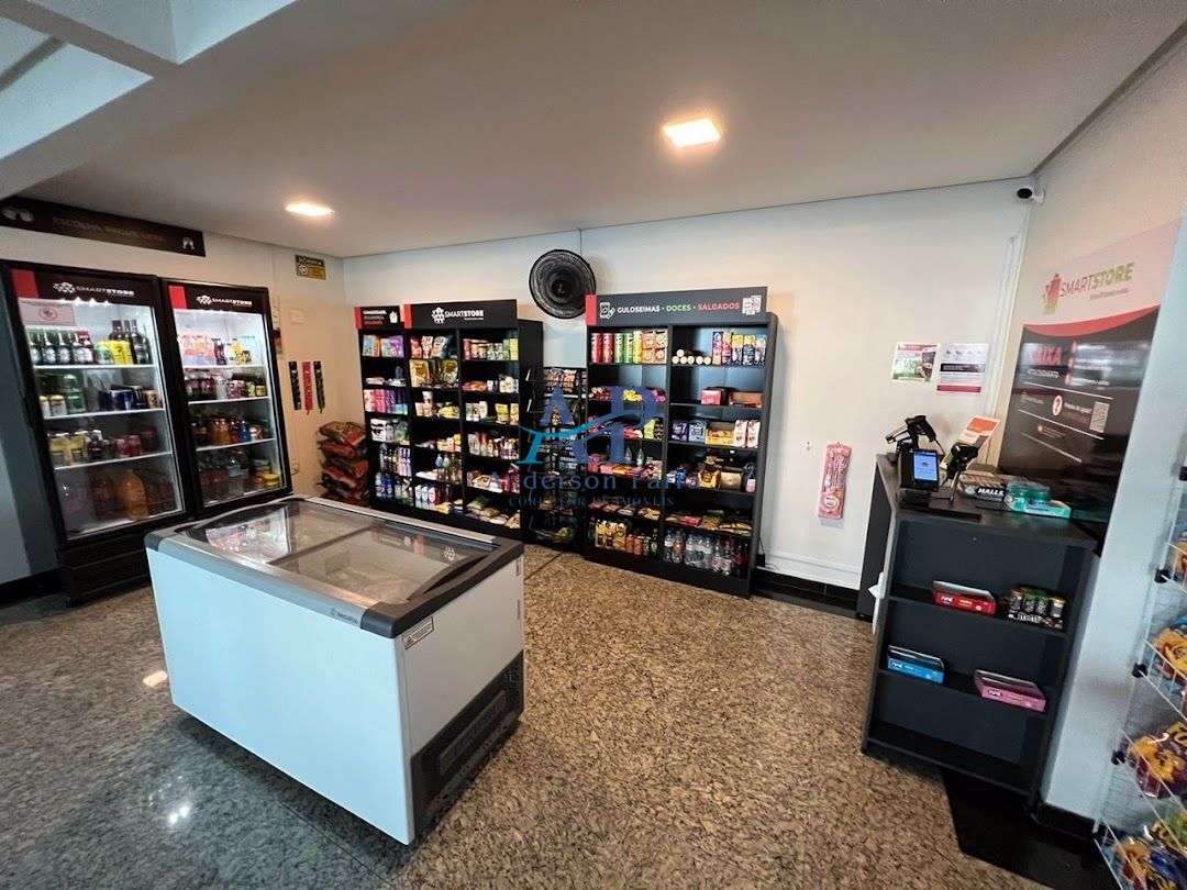 Apartamento, 2 quartos, 108 m² - Foto 42