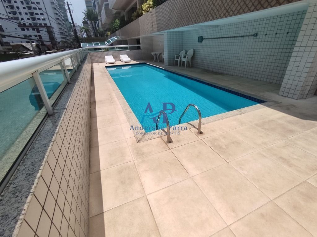 Apartamento, 2 quartos, 108 m² - Foto 36