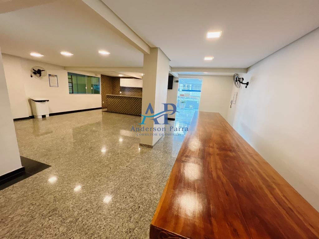 Apartamento, 2 quartos, 108 m² - Foto 39