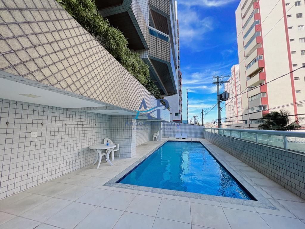 Apartamento, 2 quartos, 108 m² - Foto 38