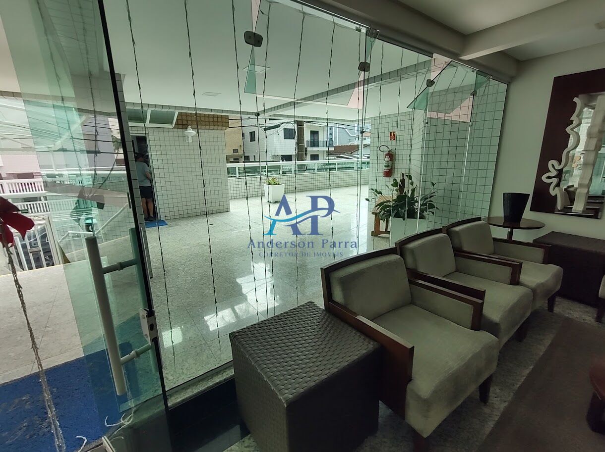 Apartamento, 2 quartos, 108 m² - Foto 31