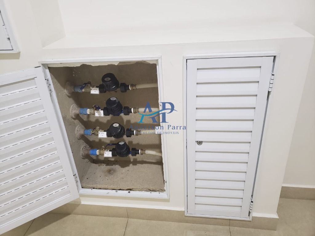 Apartamento, 2 quartos, 108 m² - Foto 46