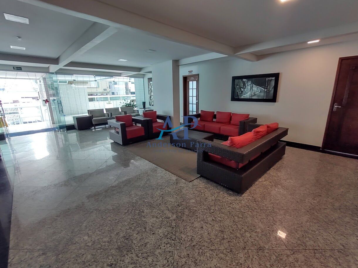 Apartamento, 2 quartos, 108 m² - Foto 29
