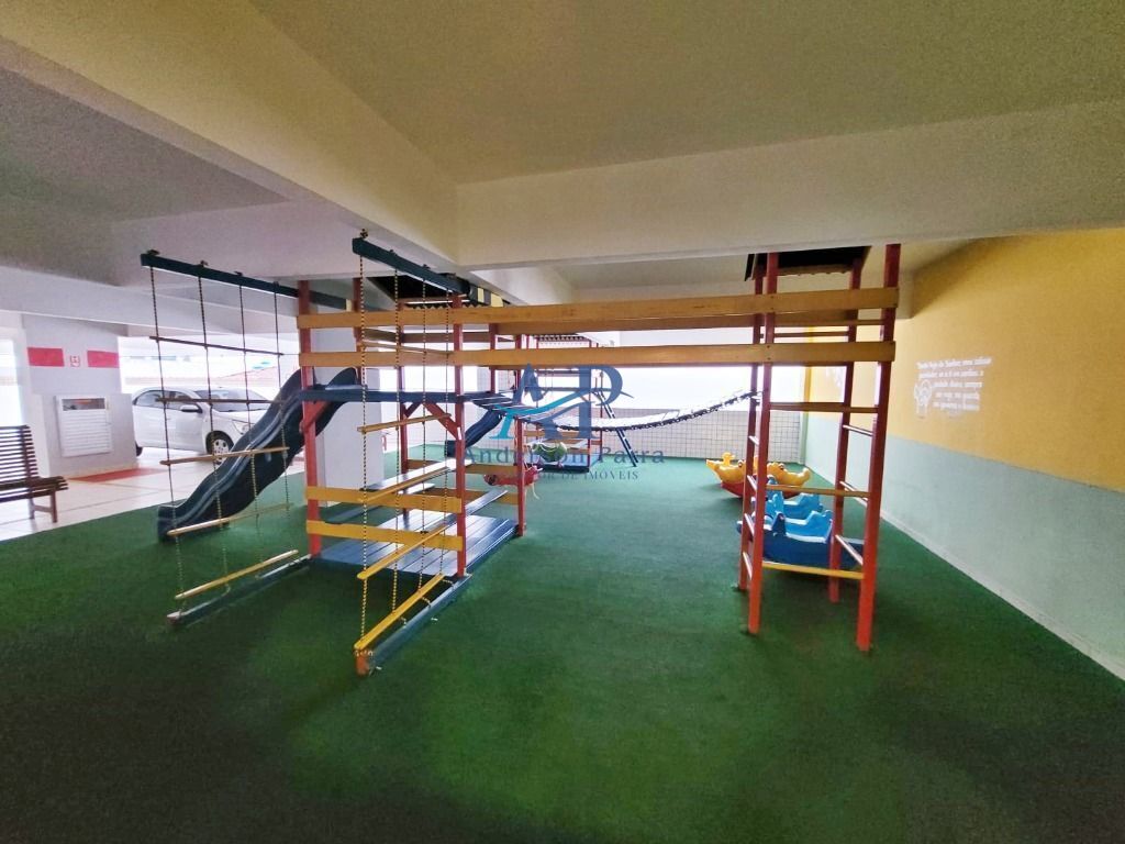 Apartamento, 2 quartos, 108 m² - Foto 35