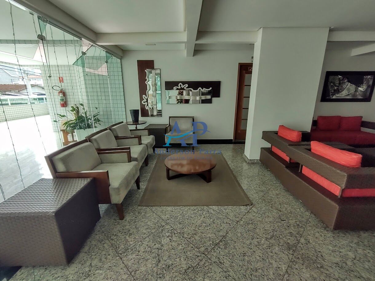 Apartamento, 2 quartos, 108 m² - Foto 30