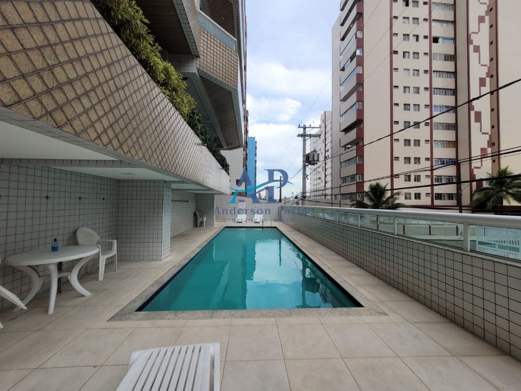 Apartamento, 2 quartos, 108 m² - Foto 45
