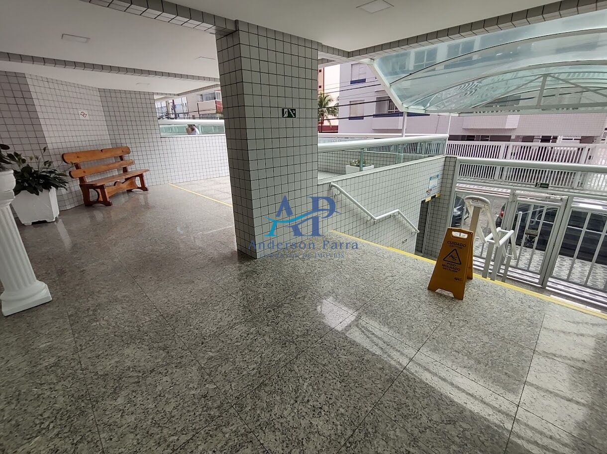 Apartamento, 2 quartos, 108 m² - Foto 27