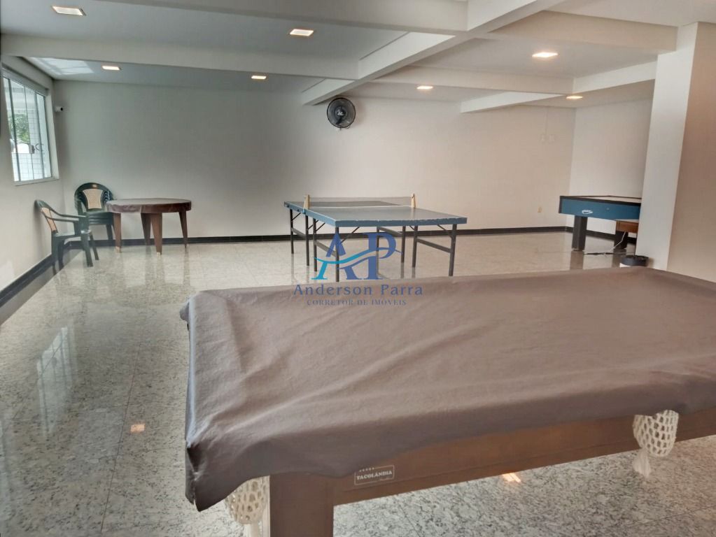 Apartamento, 2 quartos, 108 m² - Foto 47