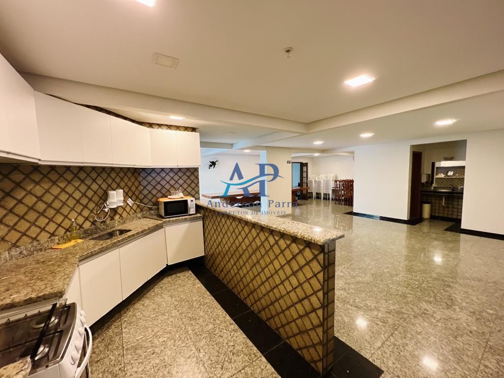Apartamento, 2 quartos, 108 m² - Foto 37
