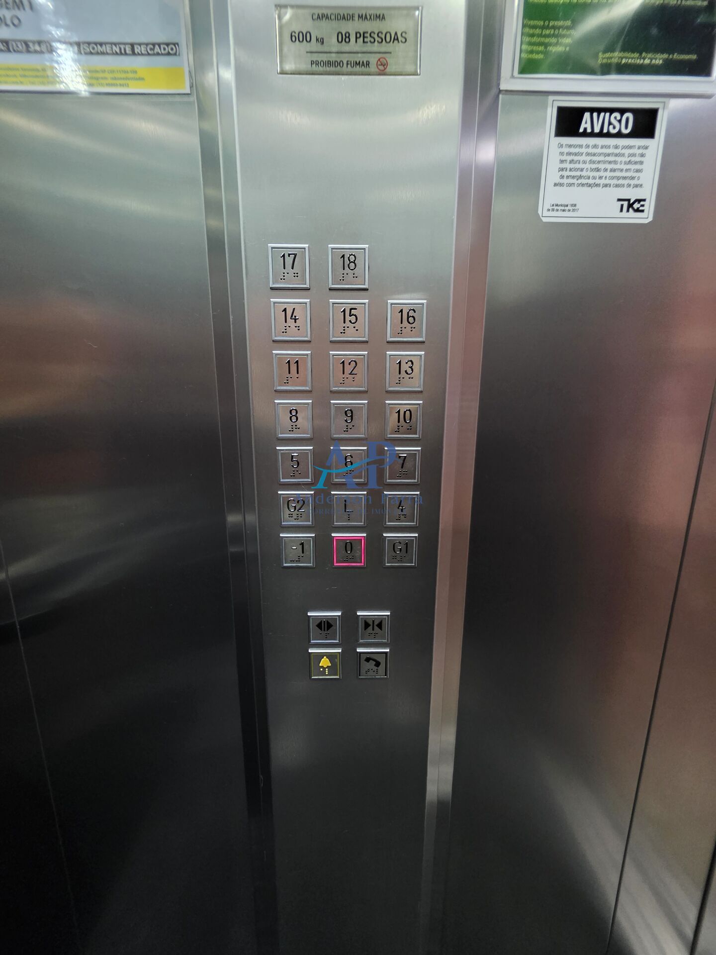 Apartamento, 3 quartos, 119 m² - Foto 48