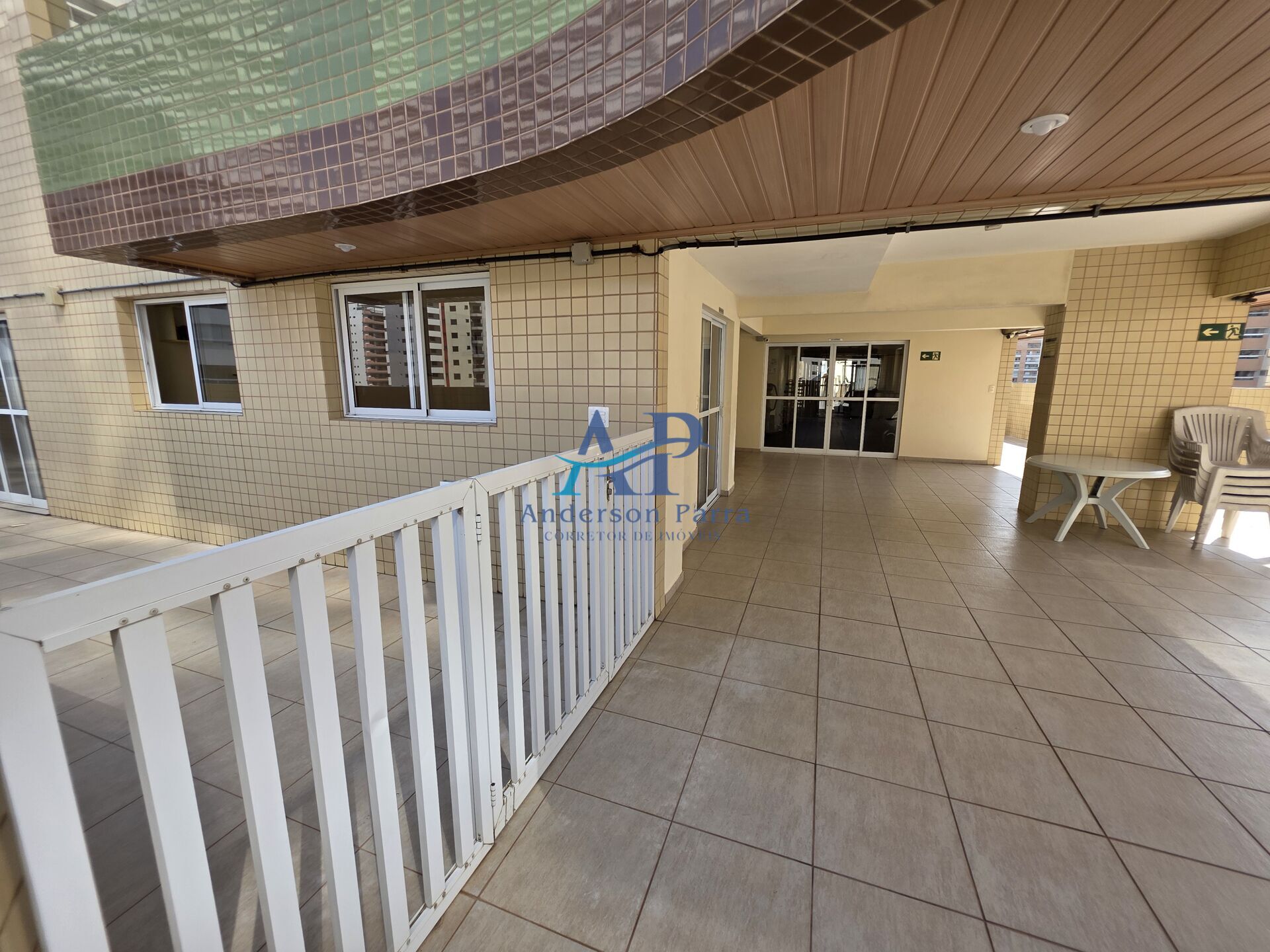 Apartamento, 3 quartos, 119 m² - Foto 45