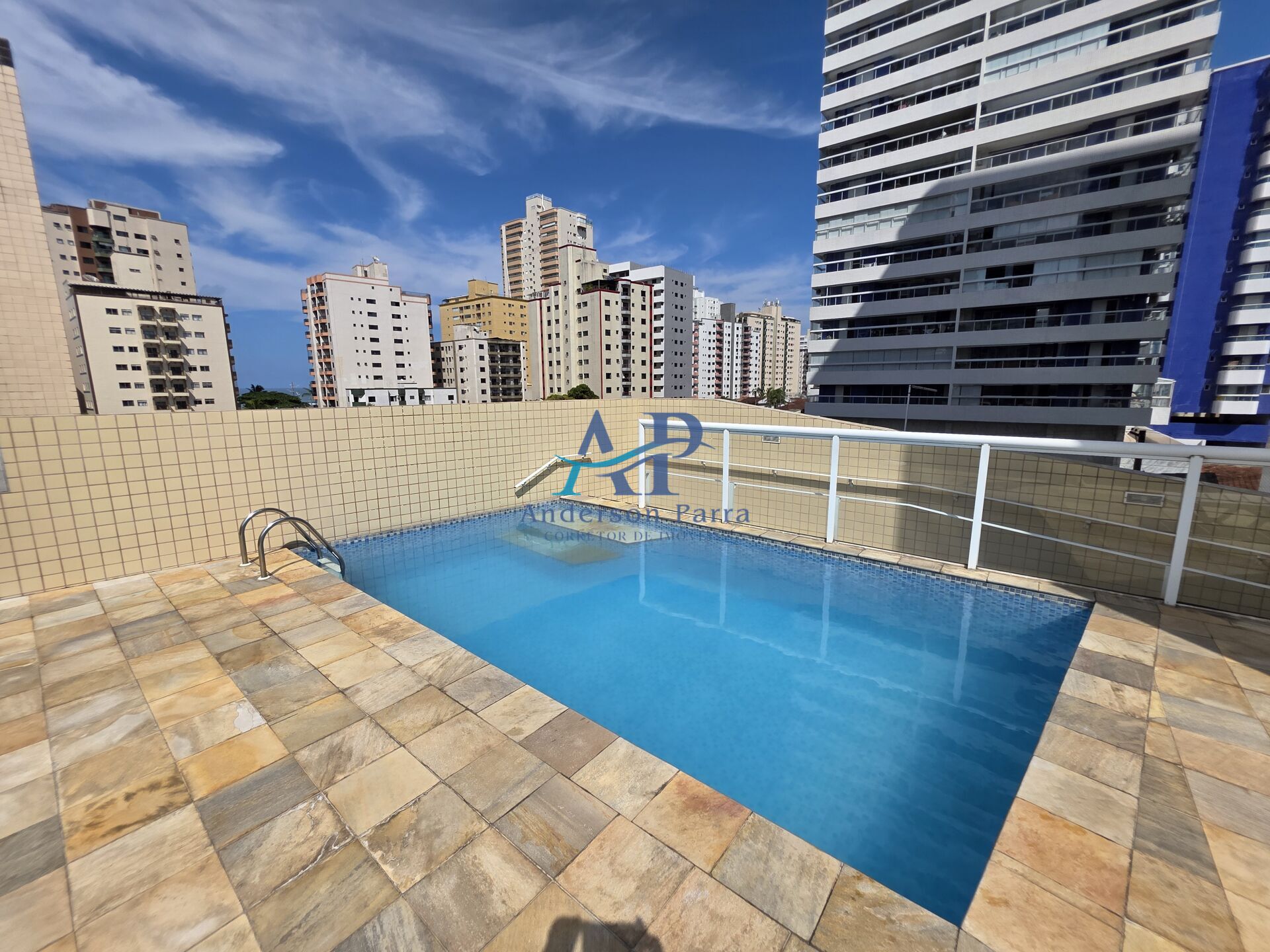Apartamento, 3 quartos, 119 m² - Foto 42