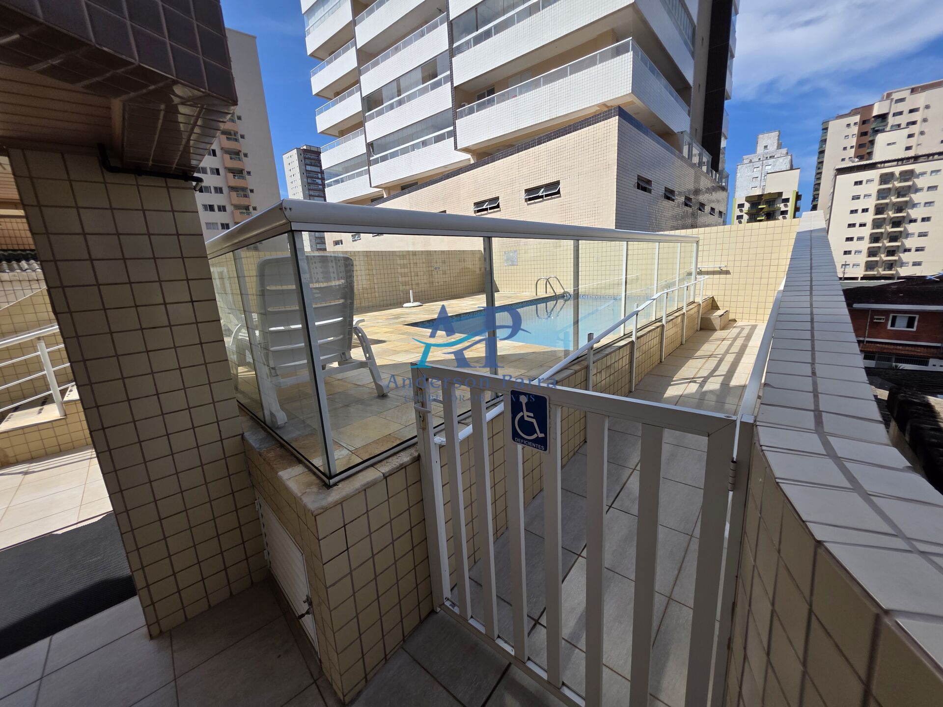 Apartamento, 3 quartos, 119 m² - Foto 46
