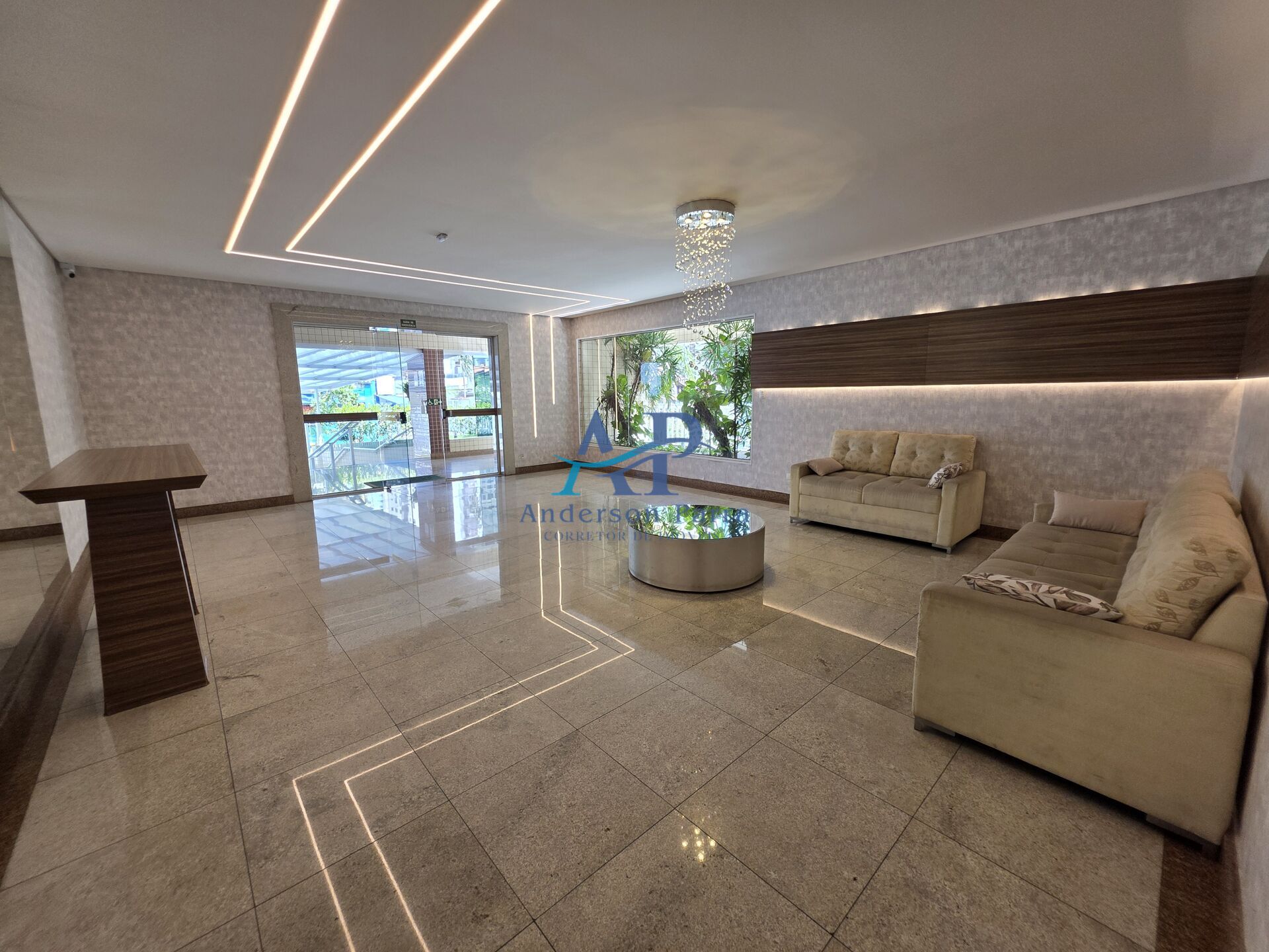 Apartamento, 3 quartos, 119 m² - Foto 35