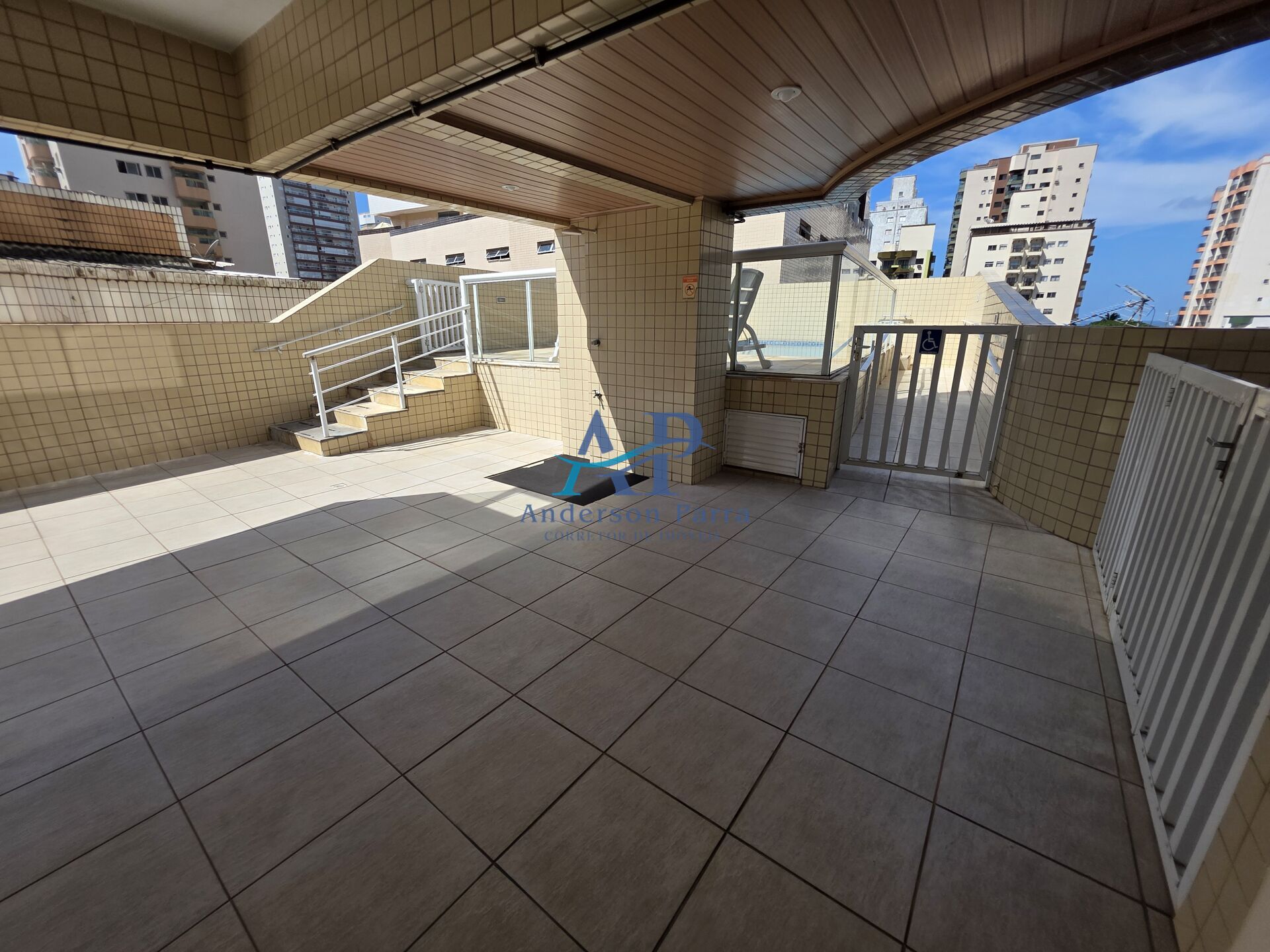 Apartamento, 3 quartos, 119 m² - Foto 47