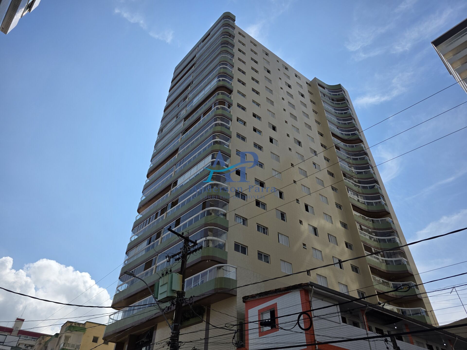 Apartamento, 3 quartos, 119 m² - Foto 32