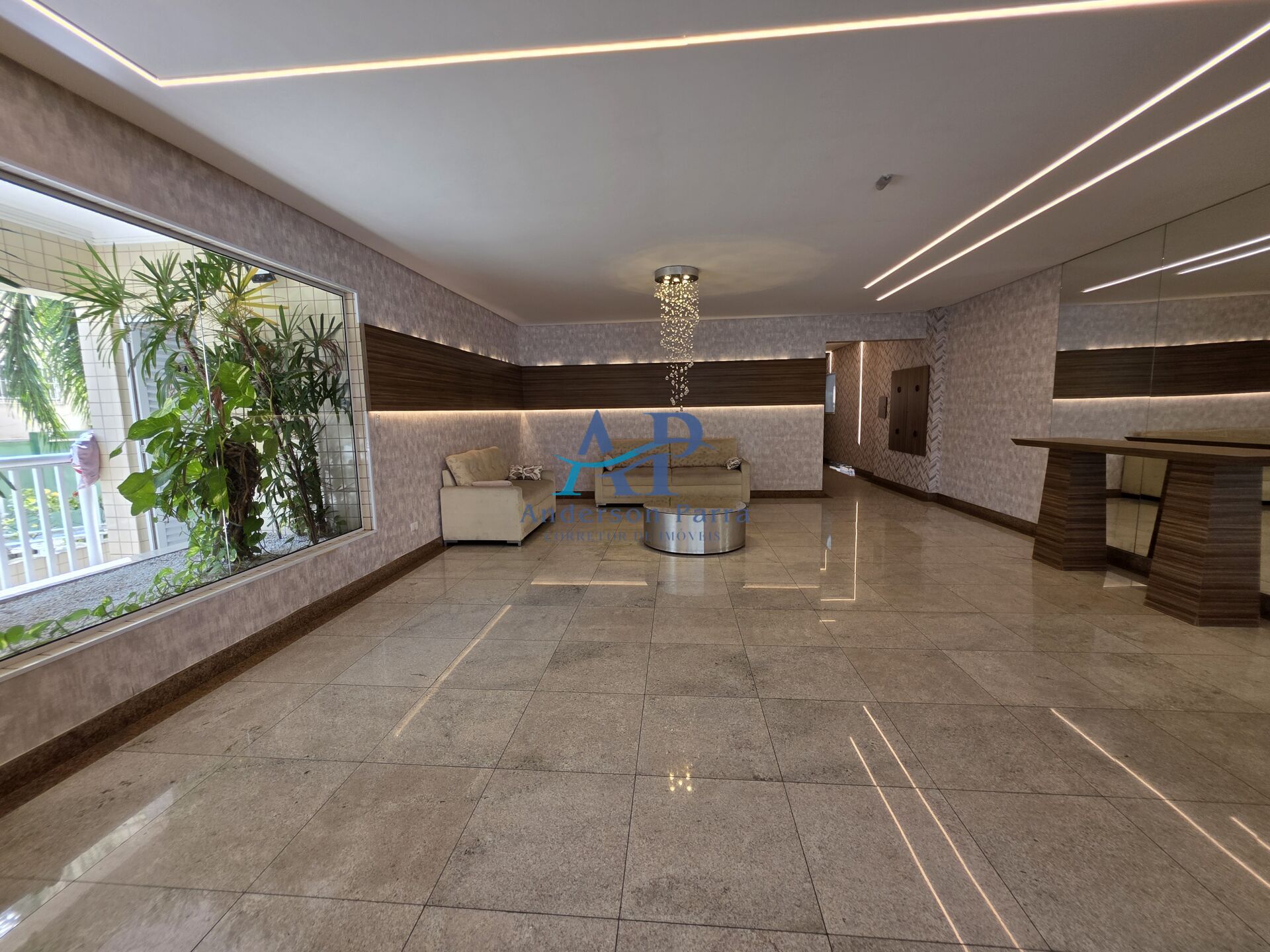 Apartamento, 3 quartos, 119 m² - Foto 34
