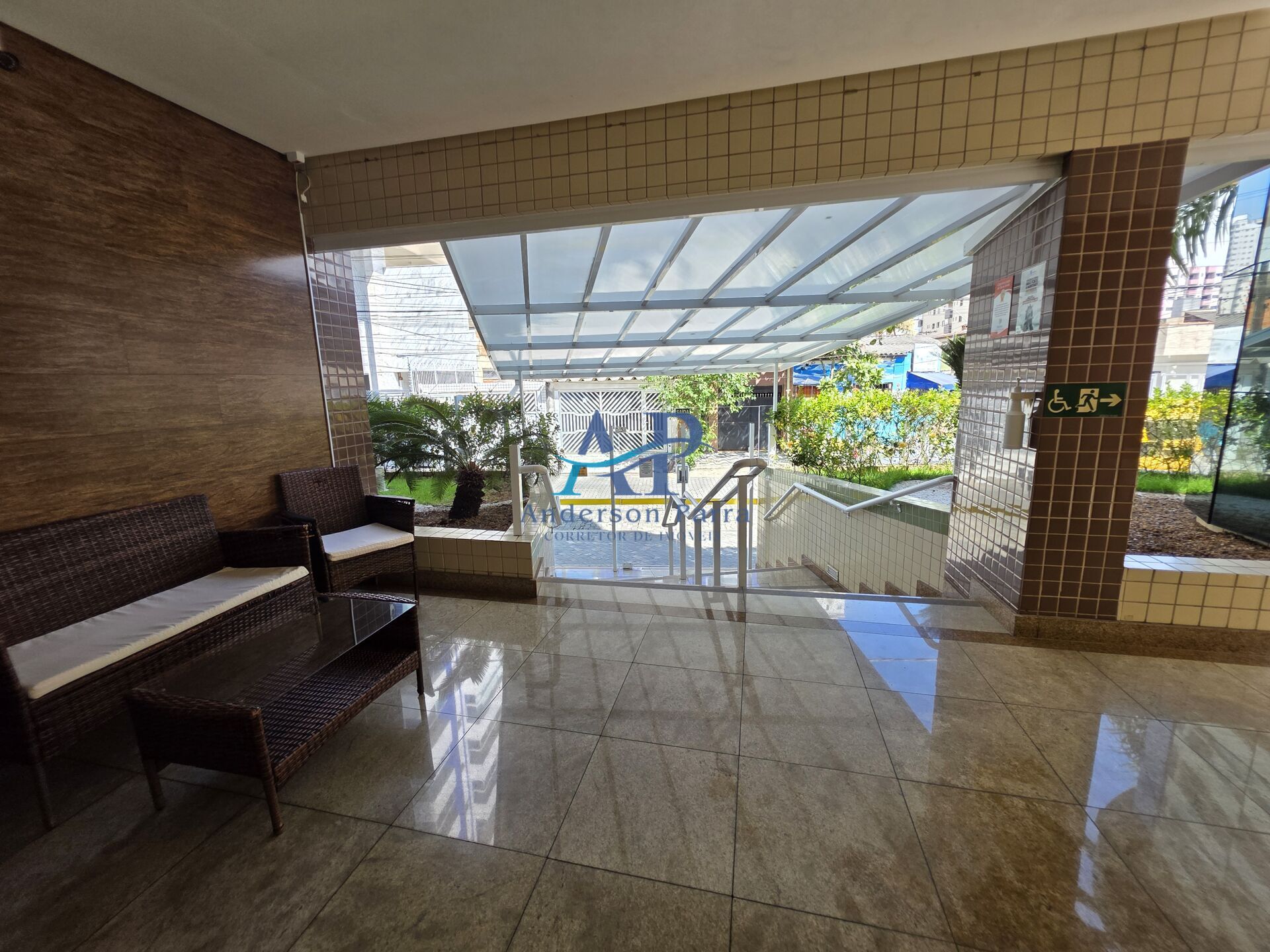 Apartamento, 3 quartos, 119 m² - Foto 33