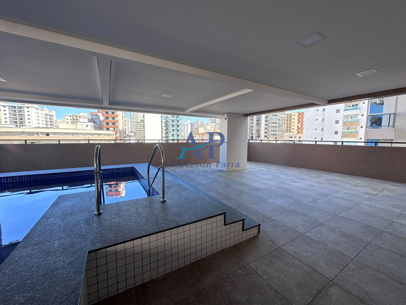 Apartamento, 3 quartos, 99 m² - Foto 43