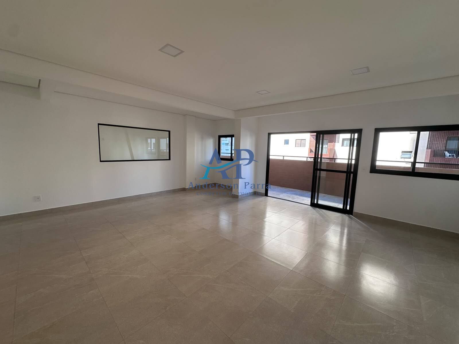 Apartamento, 3 quartos, 99 m² - Foto 38