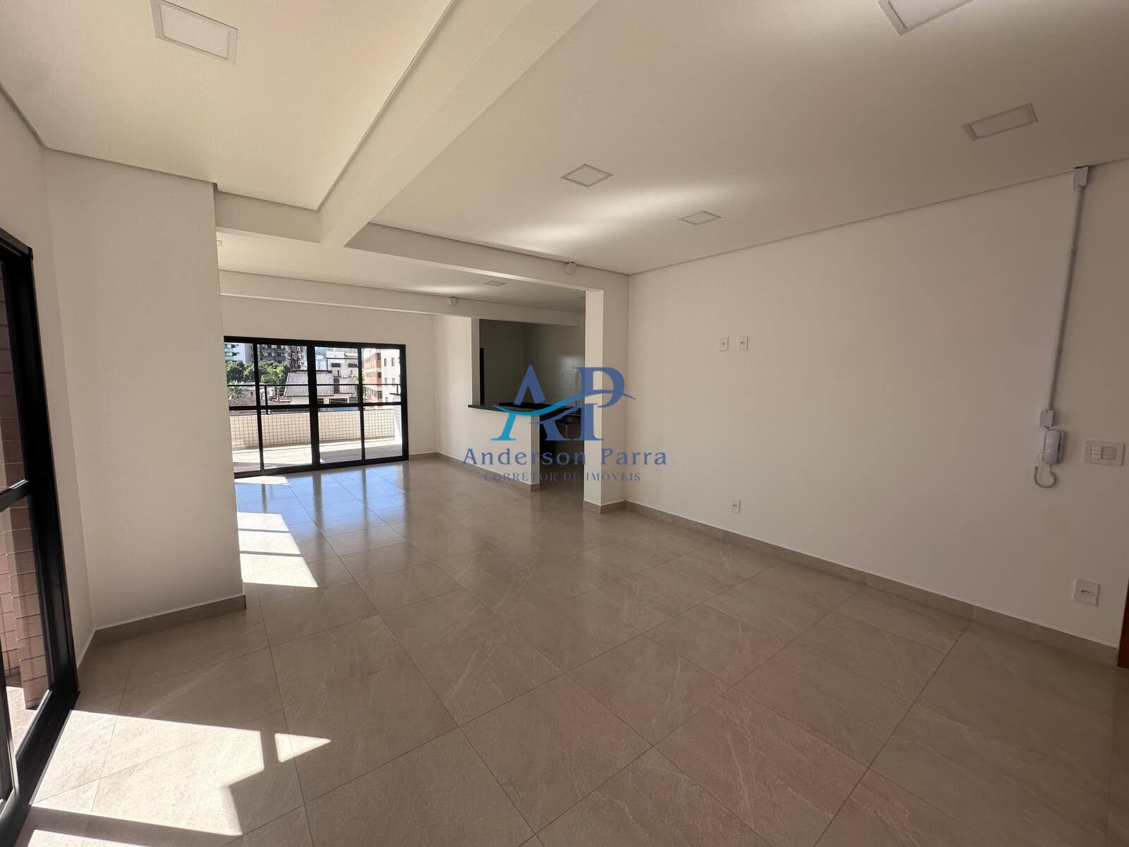 Apartamento, 3 quartos, 99 m² - Foto 30