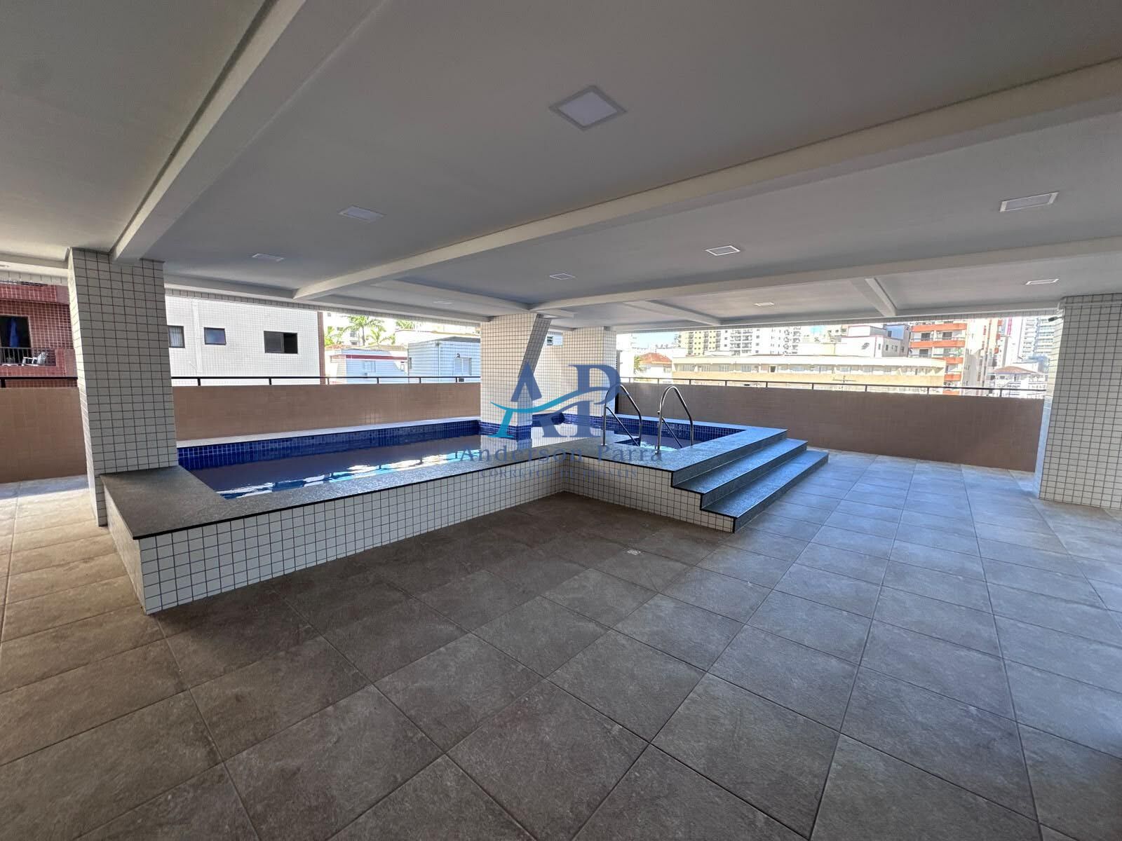 Apartamento, 3 quartos, 99 m² - Foto 40