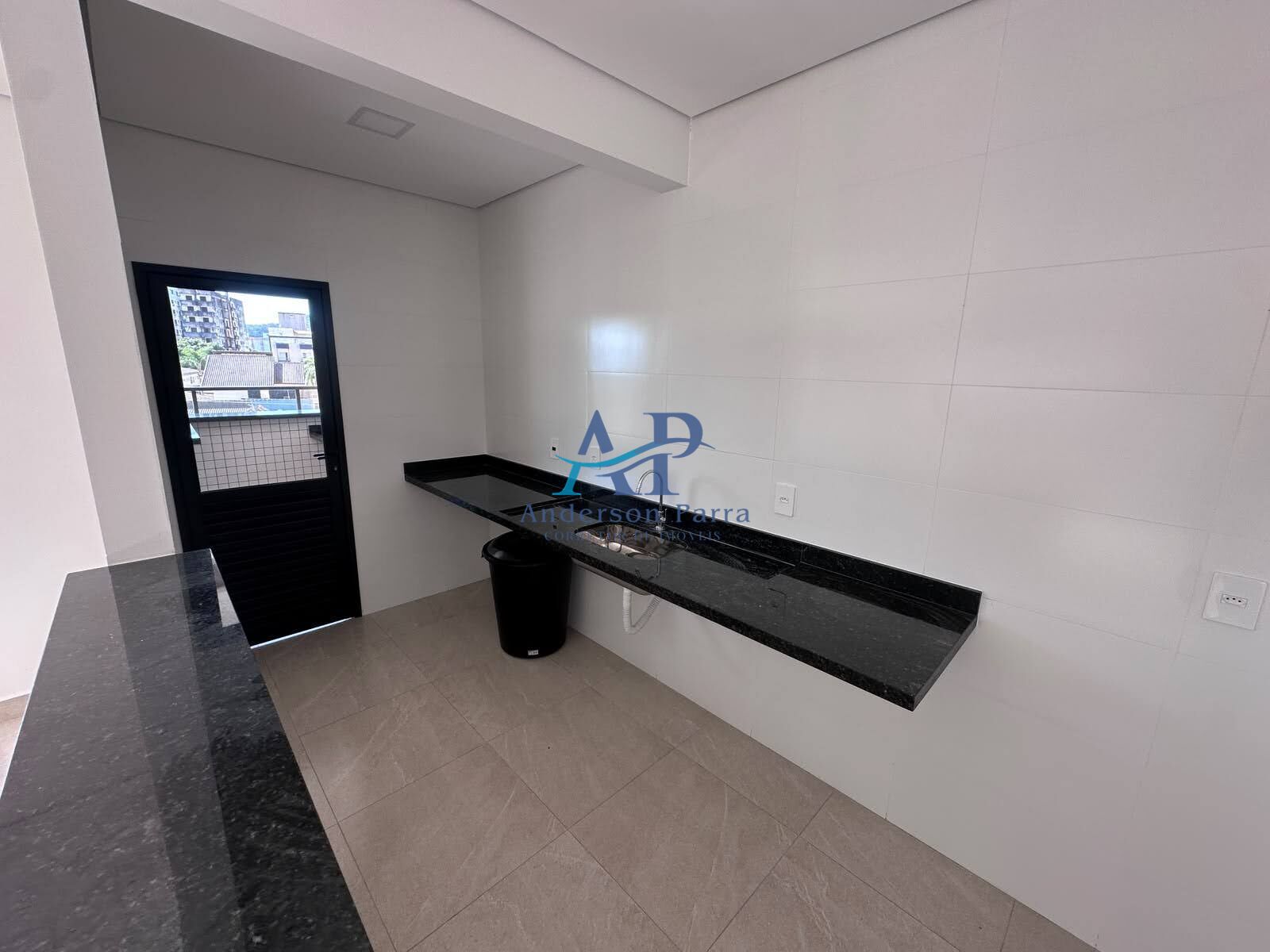 Apartamento, 3 quartos, 99 m² - Foto 31