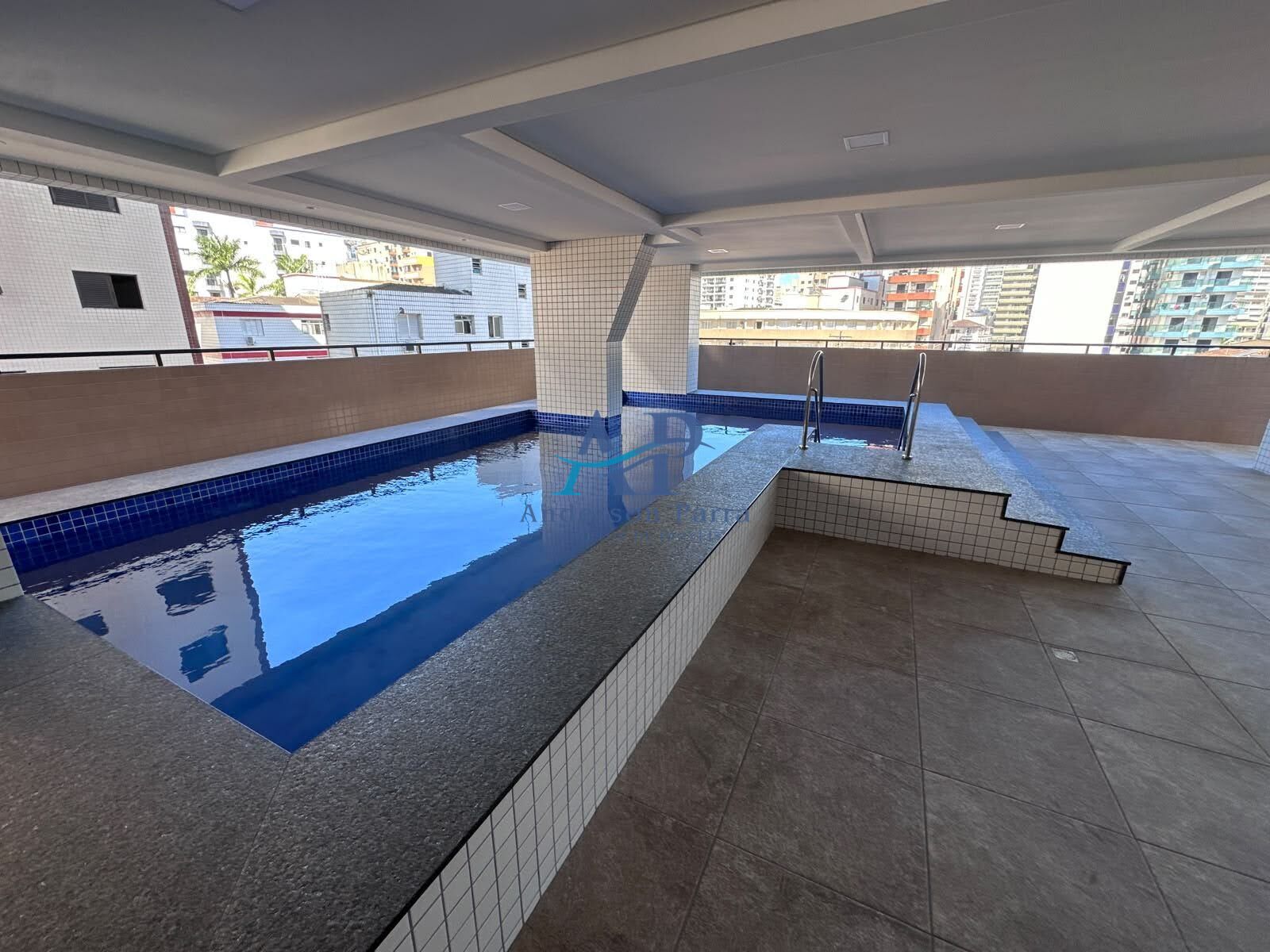 Apartamento, 3 quartos, 99 m² - Foto 41