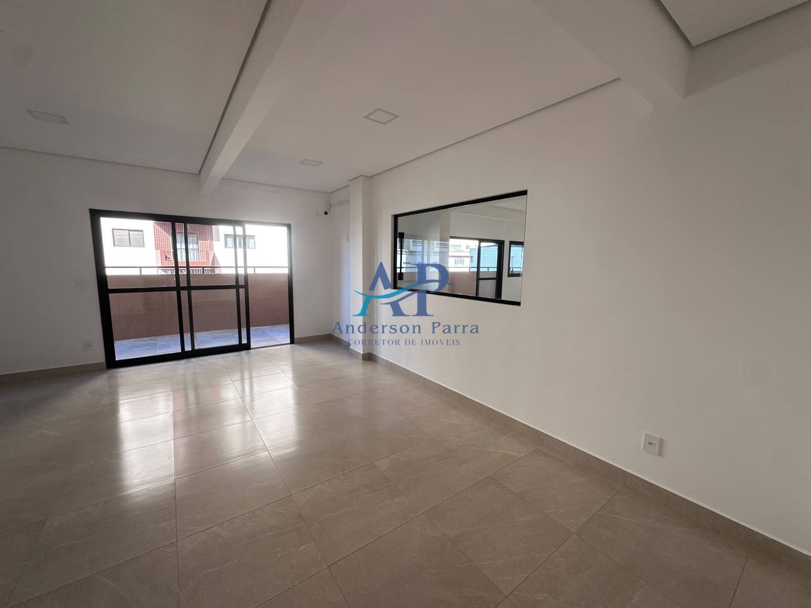 Apartamento, 3 quartos, 99 m² - Foto 37