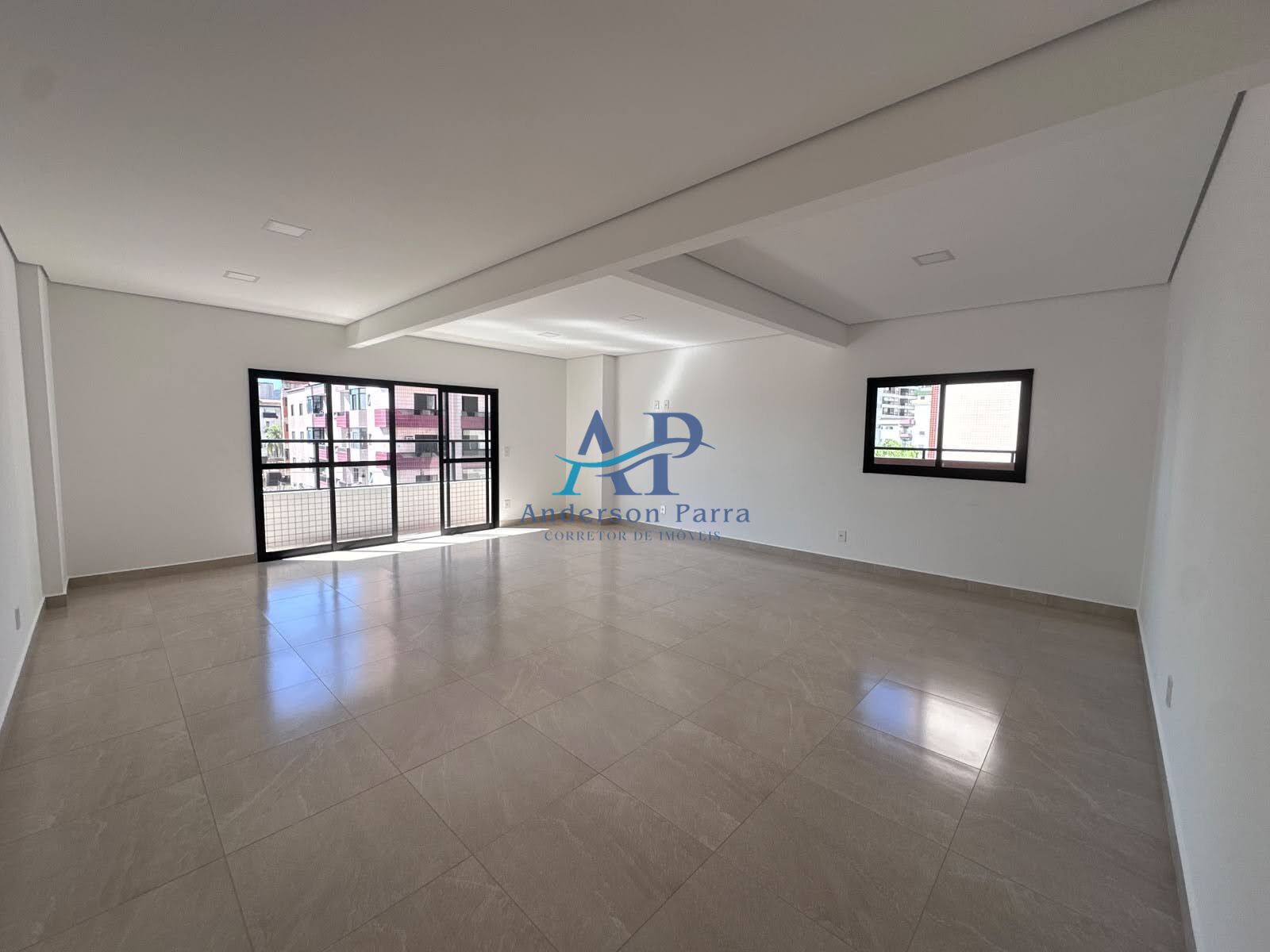 Apartamento, 3 quartos, 99 m² - Foto 36