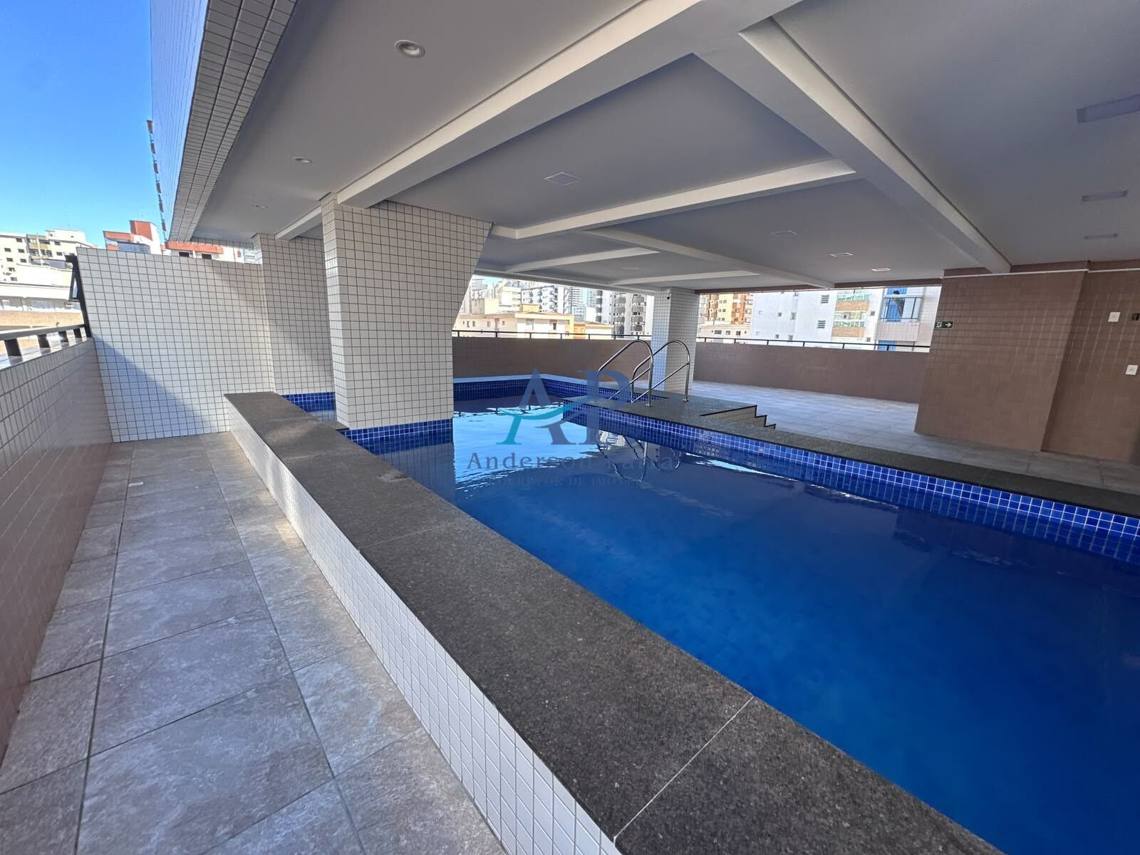 Apartamento, 3 quartos, 99 m² - Foto 42
