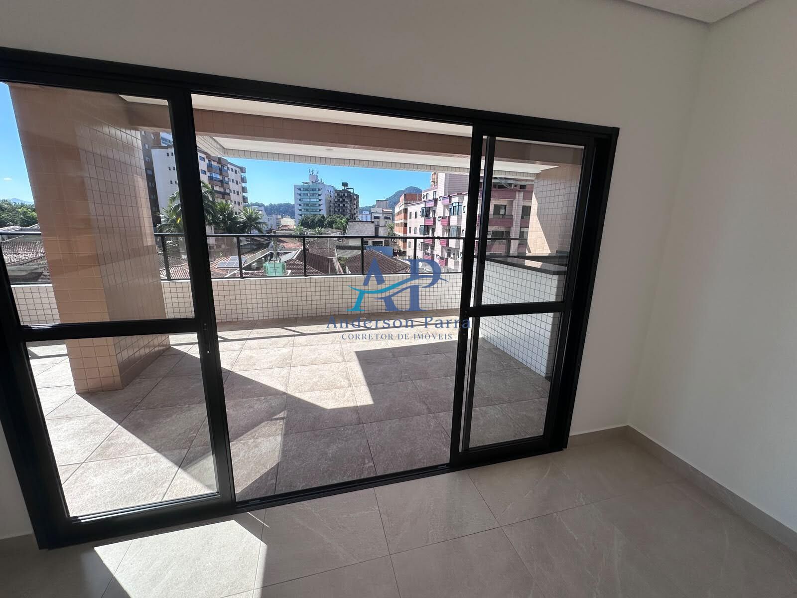 Apartamento, 3 quartos, 99 m² - Foto 32
