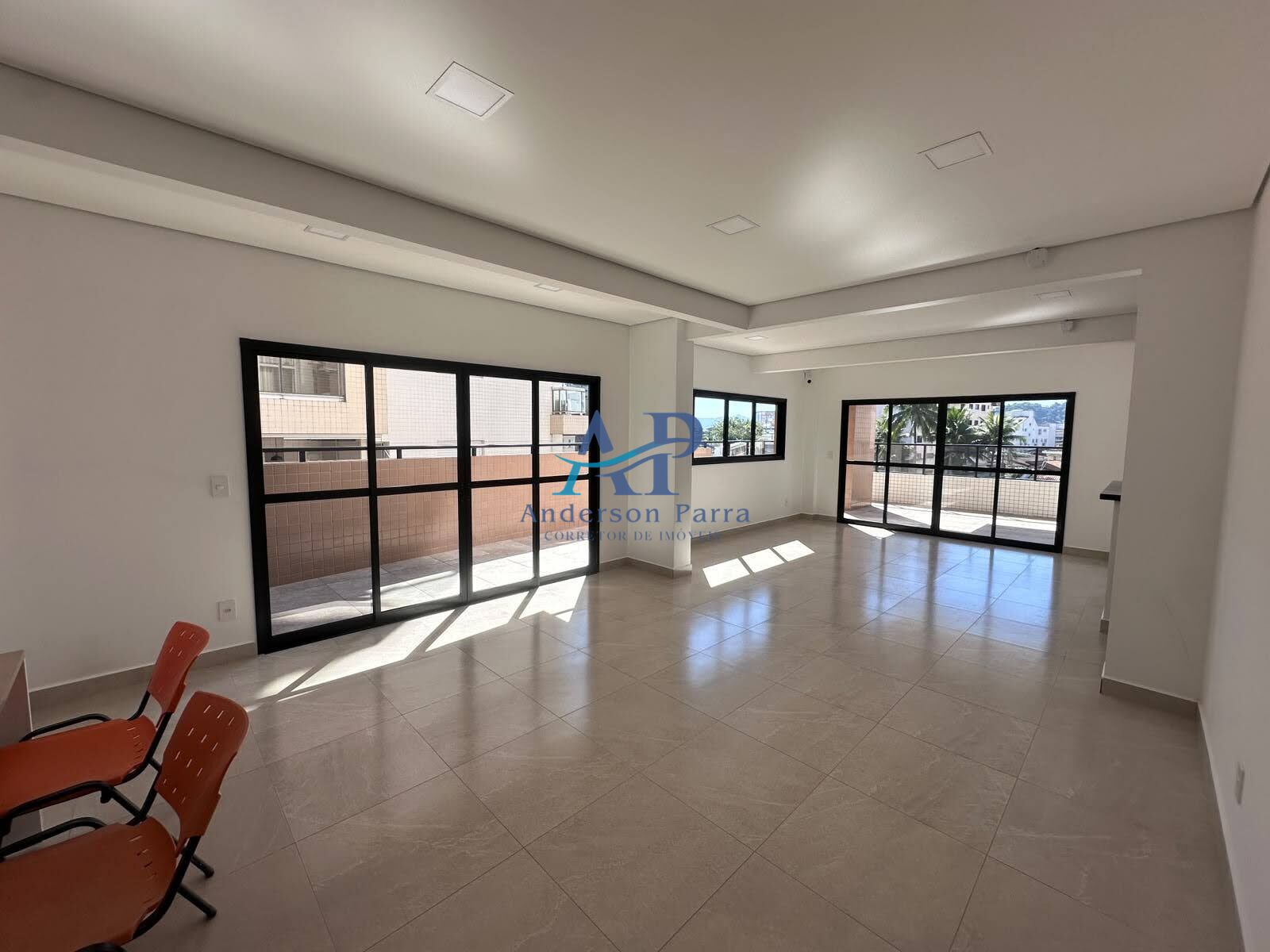 Apartamento, 3 quartos, 99 m² - Foto 29