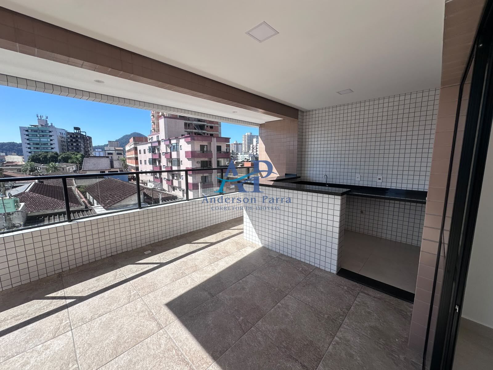 Apartamento, 3 quartos, 99 m² - Foto 33