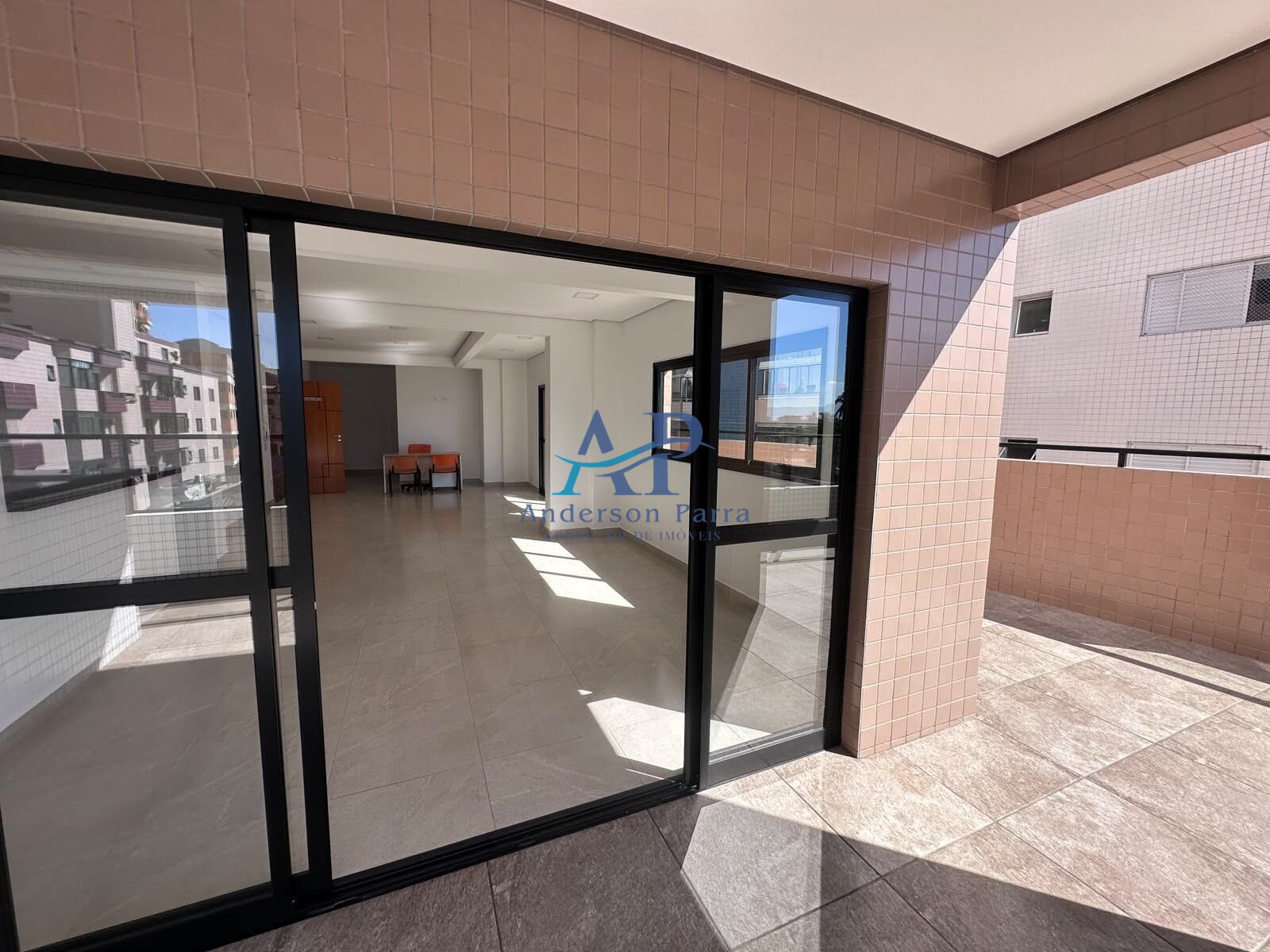 Apartamento, 3 quartos, 99 m² - Foto 34