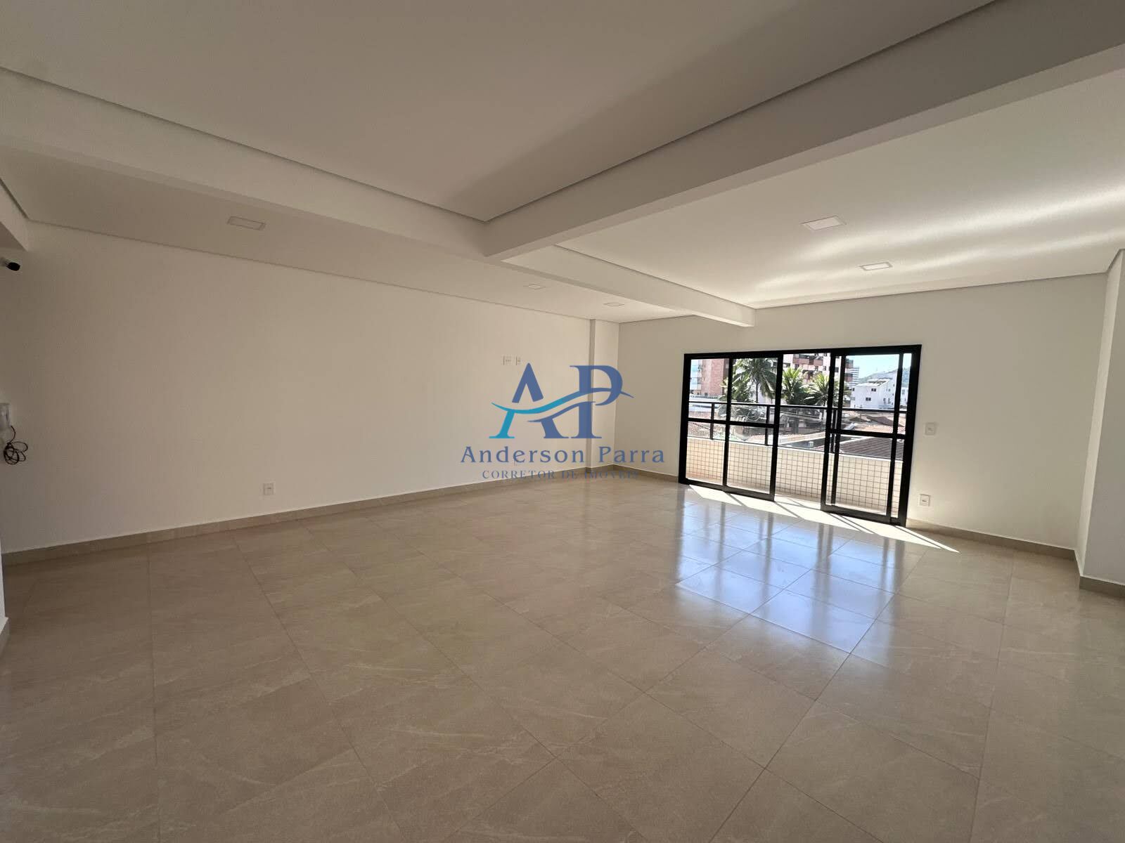 Apartamento, 3 quartos, 99 m² - Foto 35