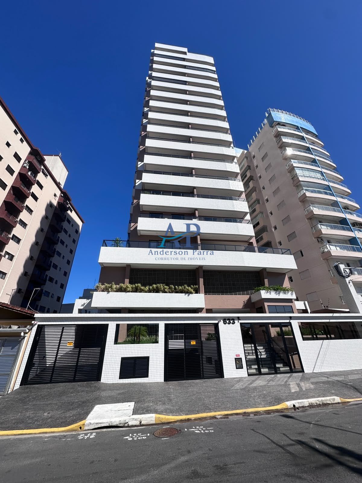 Apartamento, 3 quartos, 99 m² - Foto 28