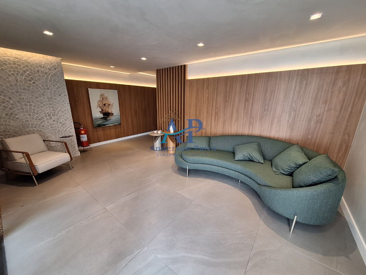 Apartamento, 2 quartos, 73 m² - Foto 16