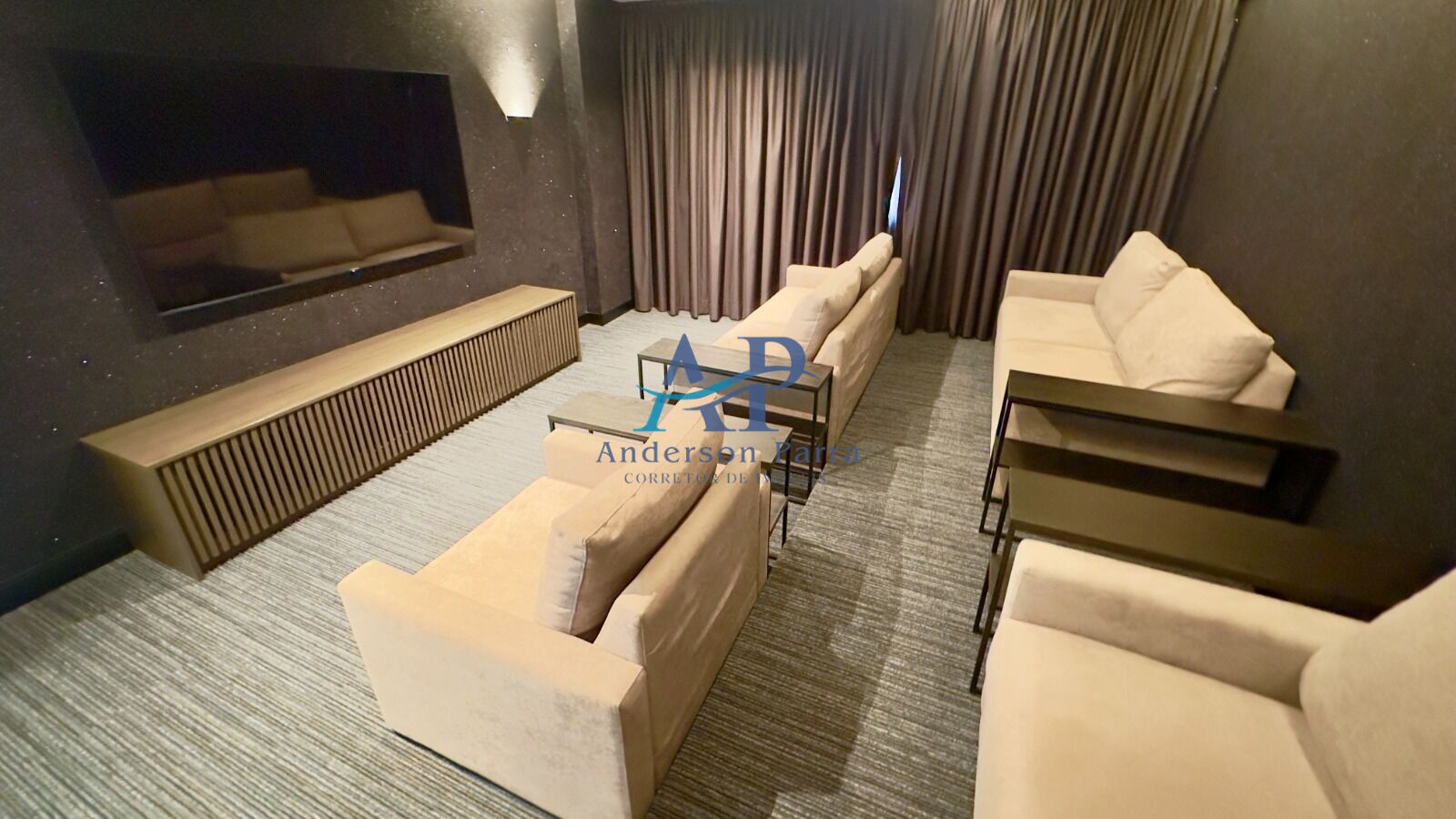 Apartamento, 2 quartos, 73 m² - Foto 33