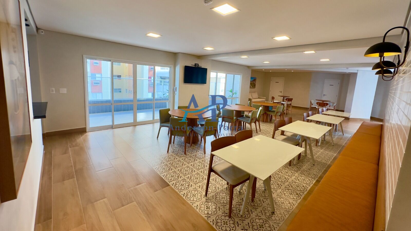 Apartamento, 2 quartos, 73 m² - Foto 30