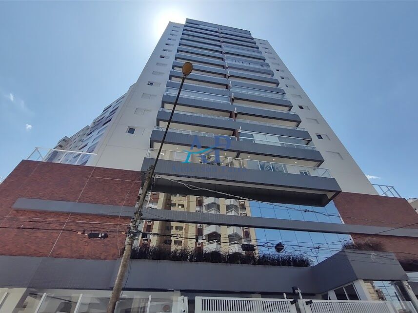 Apartamento, 2 quartos, 73 m² - Foto 14