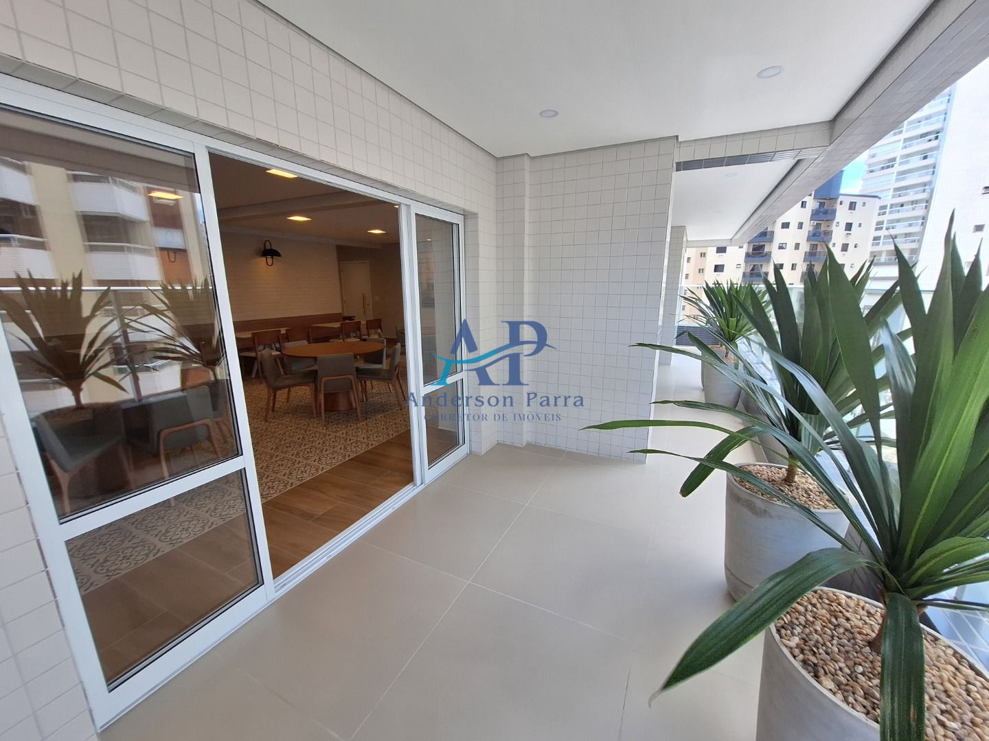 Apartamento, 2 quartos, 73 m² - Foto 22