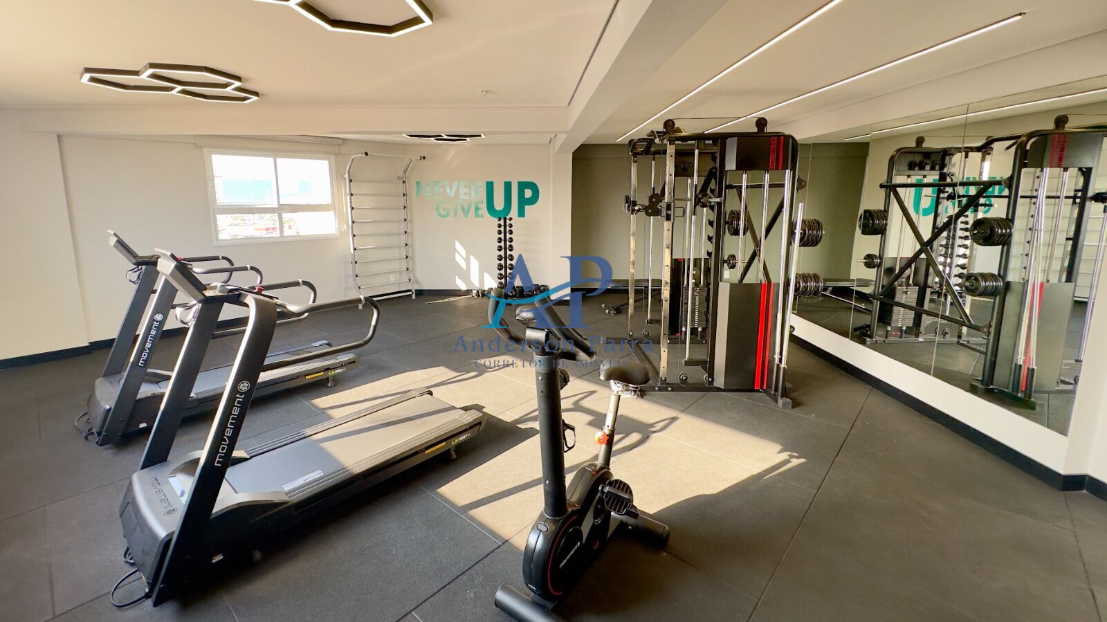 Apartamento, 2 quartos, 73 m² - Foto 36