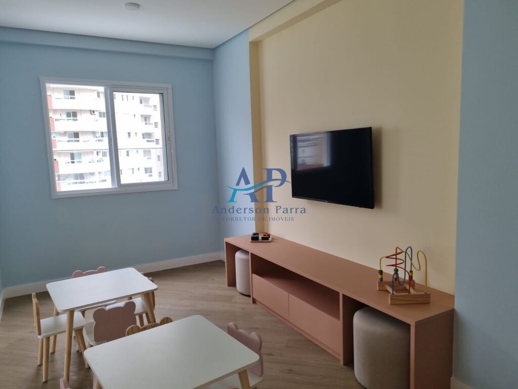 Apartamento, 2 quartos, 73 m² - Foto 28
