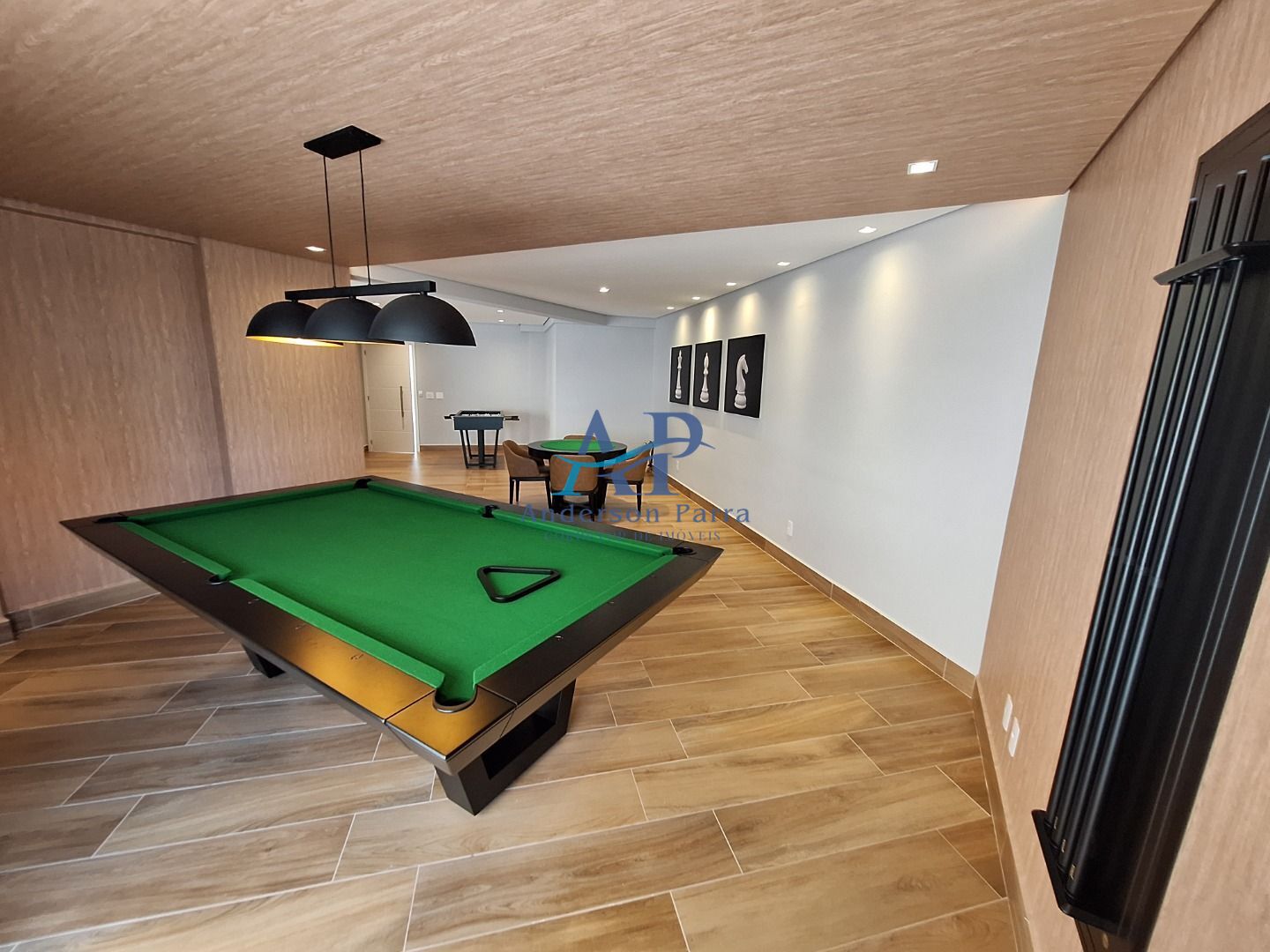 Apartamento, 2 quartos, 73 m² - Foto 19