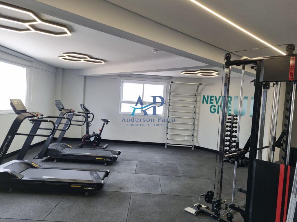 Apartamento, 2 quartos, 73 m² - Foto 29